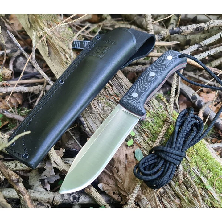Joker CM125 Nomad - Coutellerie Marcin