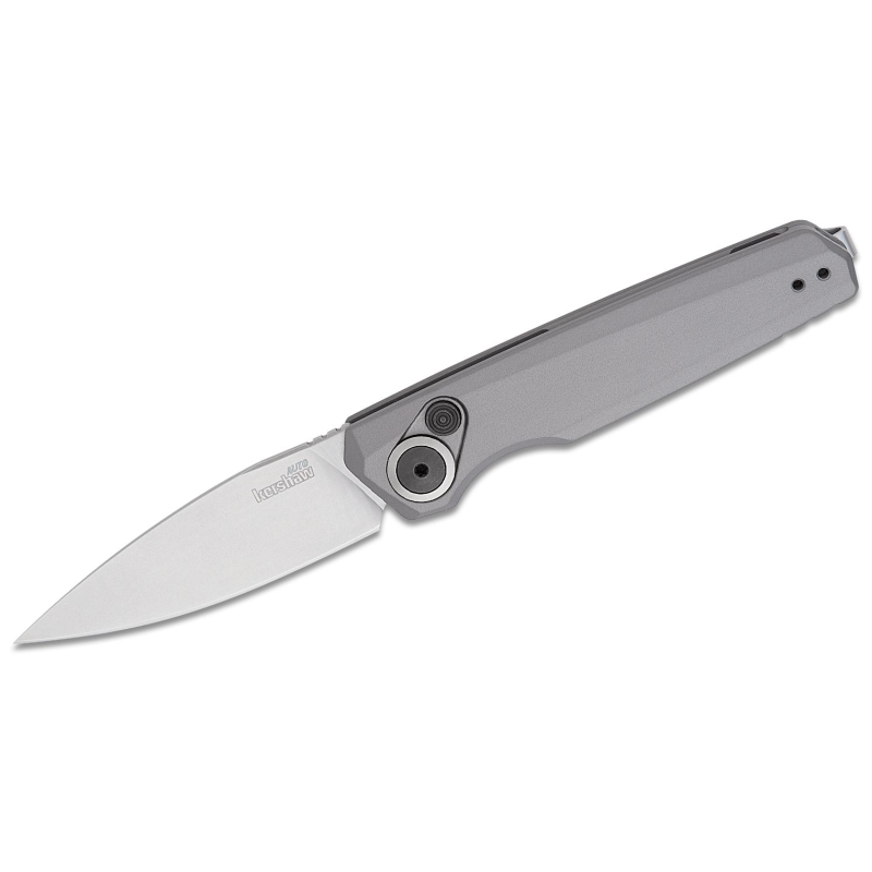 Kershaw 7551 - Coutellerie Marcin