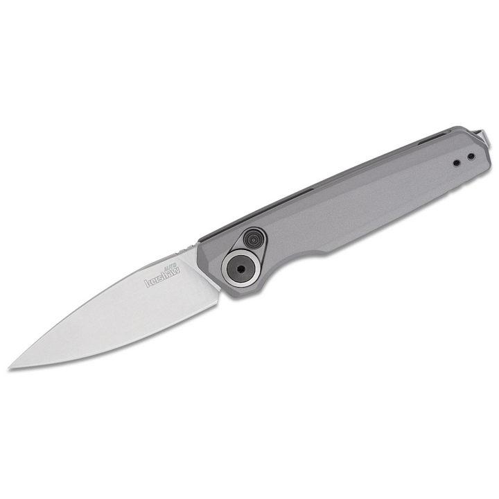 Kershaw 7551 - Coutellerie Marcin