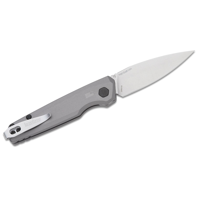 Kershaw 7551 - Coutellerie Marcin