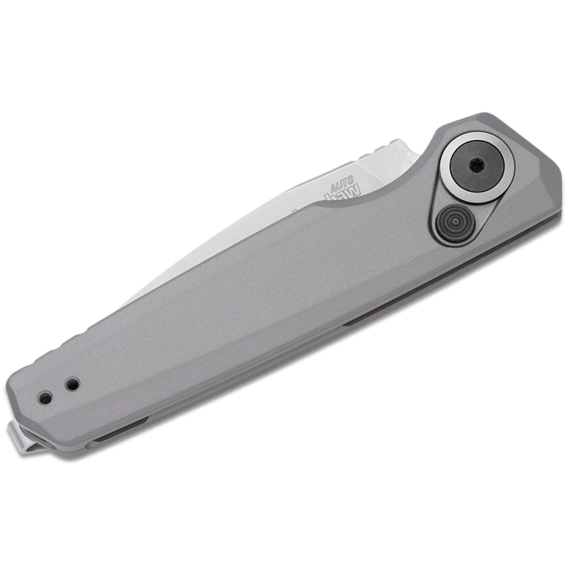 Kershaw 7551 - Coutellerie Marcin