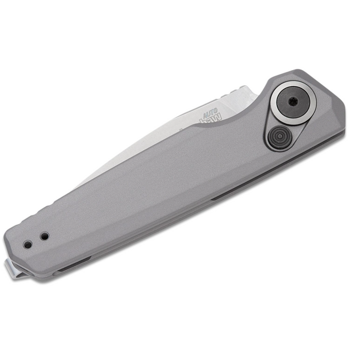 Kershaw 7551 - Coutellerie Marcin