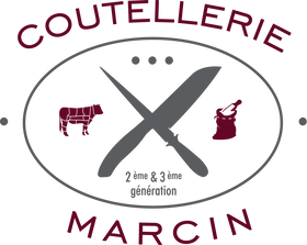 Coutellerie Marcin