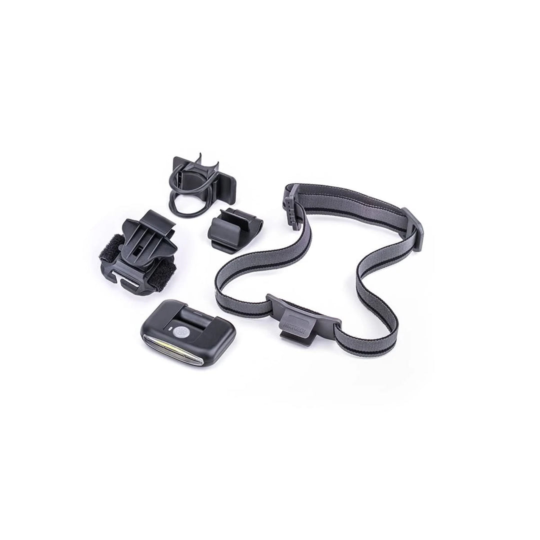 Nextorch UT10C Set - Coutellerie Marcin