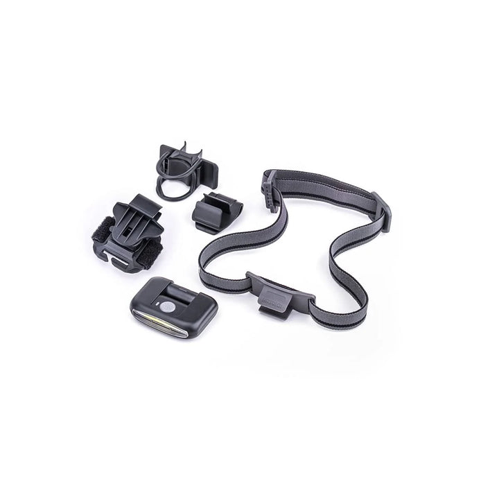 Nextorch UT10C Set - Coutellerie Marcin
