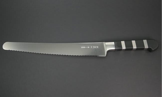 Dick Série 1905 Couteau universel 26 cm 8.1951.26 - Coutellerie Marcin