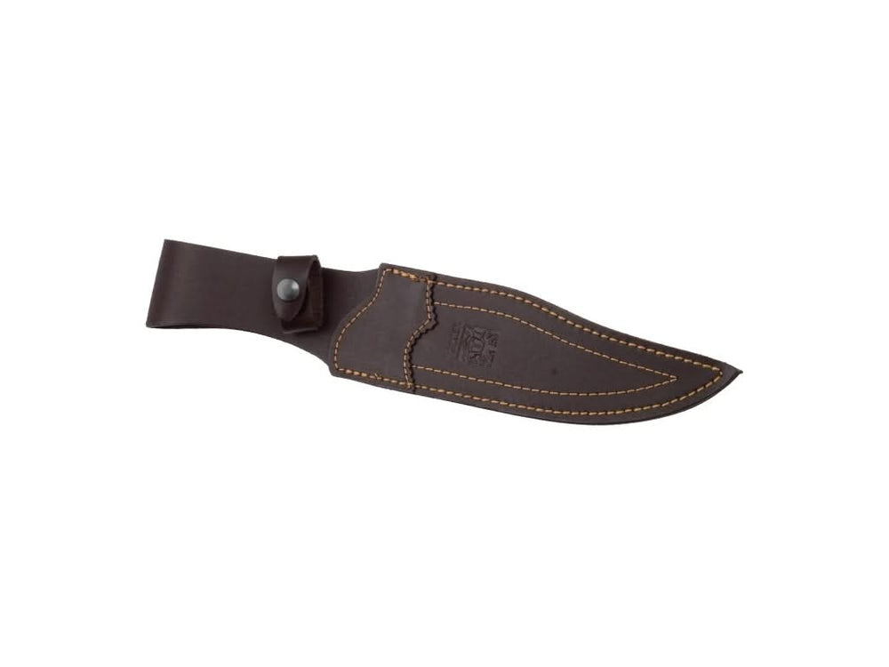 Joker CR03 Ibice - Couteau de chasse - acier inoxydable 15cm - Coutellerie Marcin