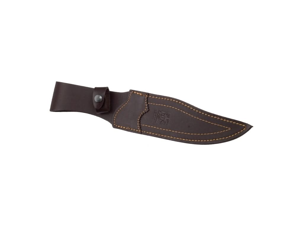 Joker CR03 Ibice - Couteau de chasse - acier inoxydable 15cm - Coutellerie Marcin