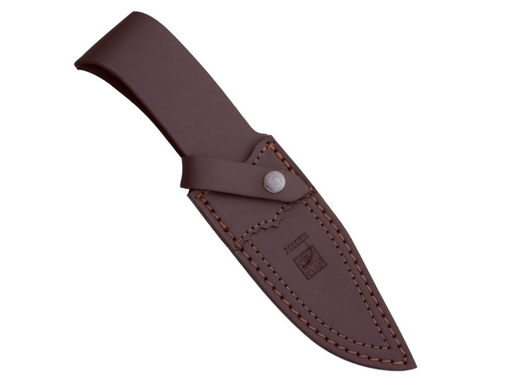 Joker CR56 Couteau de chasse - Coutellerie Marcin