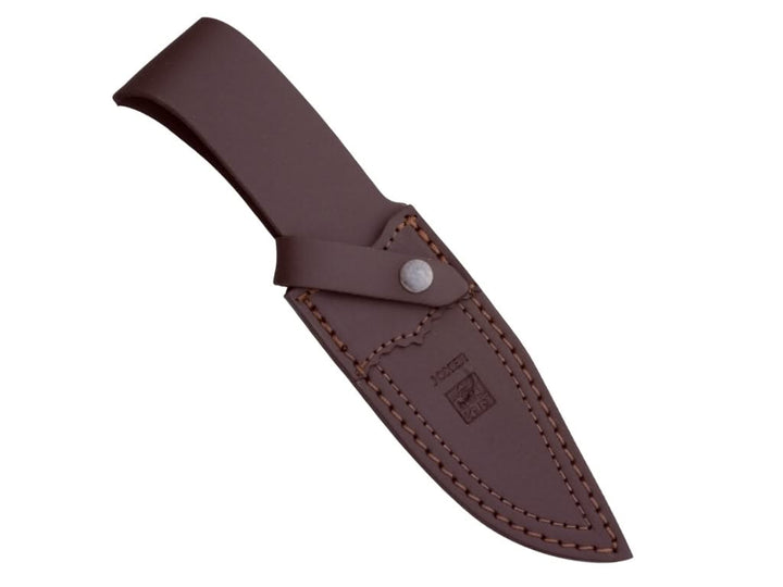 Joker CR56 Couteau de chasse - Coutellerie Marcin