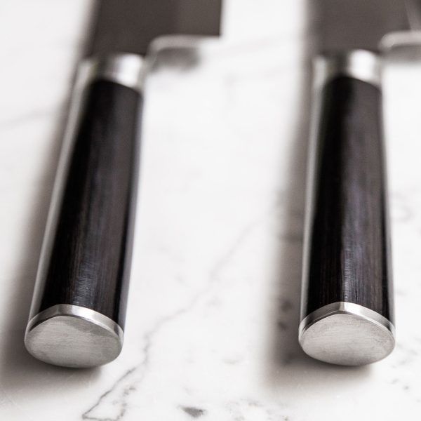 Kai VG-0002 Shun Pro Sho Deba