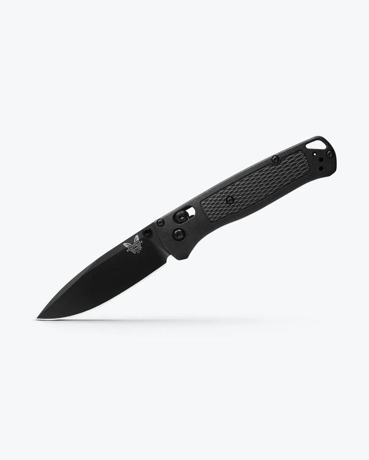 Benchmade Bugout 535BK-2