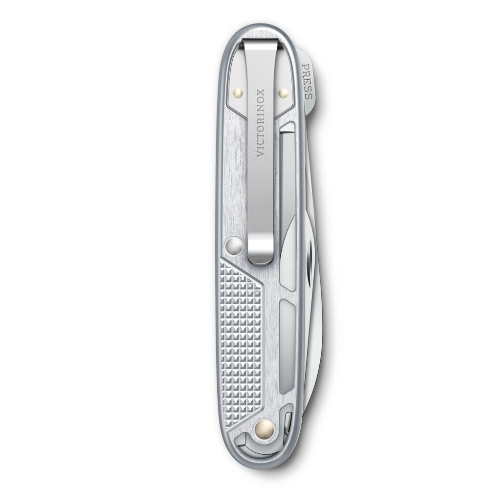Victorinox 0.8226.26 Synergy X Alox