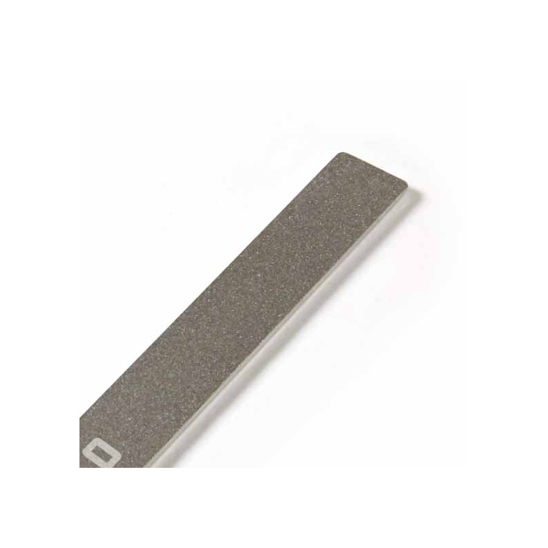 Worksharp SA0004765 Plaque de rechange grain 600 pour la précision adjust - Coutellerie Marcin