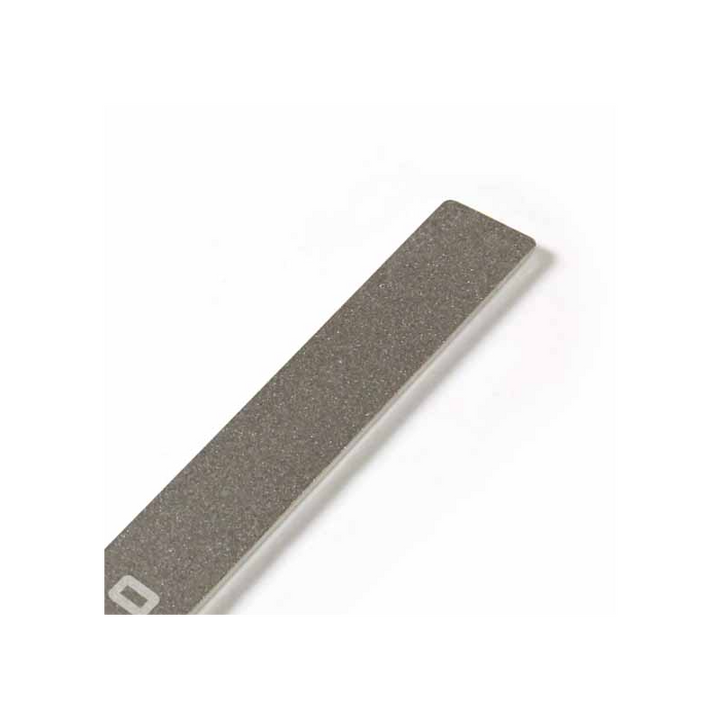 Worksharp SA0004765 Plaque de rechange grain 600 pour la précision adjust - Coutellerie Marcin