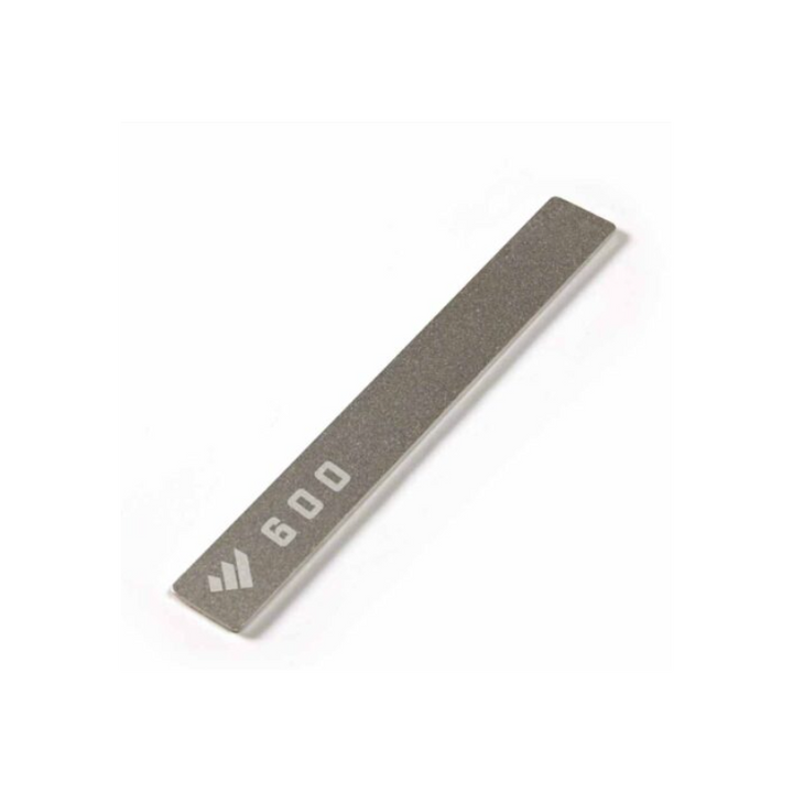 Worksharp SA0004765 Plaque de rechange grain 600 pour la précision adjust - Coutellerie Marcin