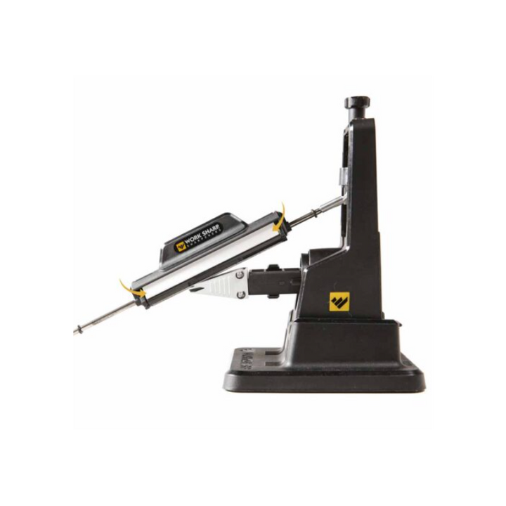 Worksharp SA0004766 Remplacement en céramique pour le précision adjust - Coutellerie Marcin