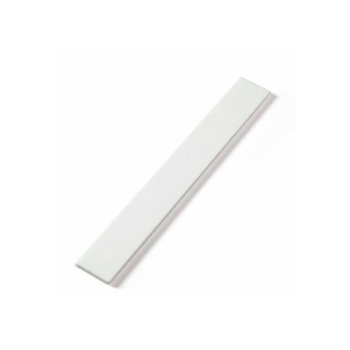 Worksharp SA0004766 Remplacement en céramique pour le précision adjust - Coutellerie Marcin