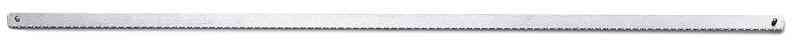 Dick 9100852 Lame de scie 50 cm 10 pcs -