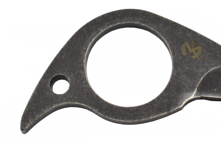 Fred Perrin FP1803 Mini Pic -