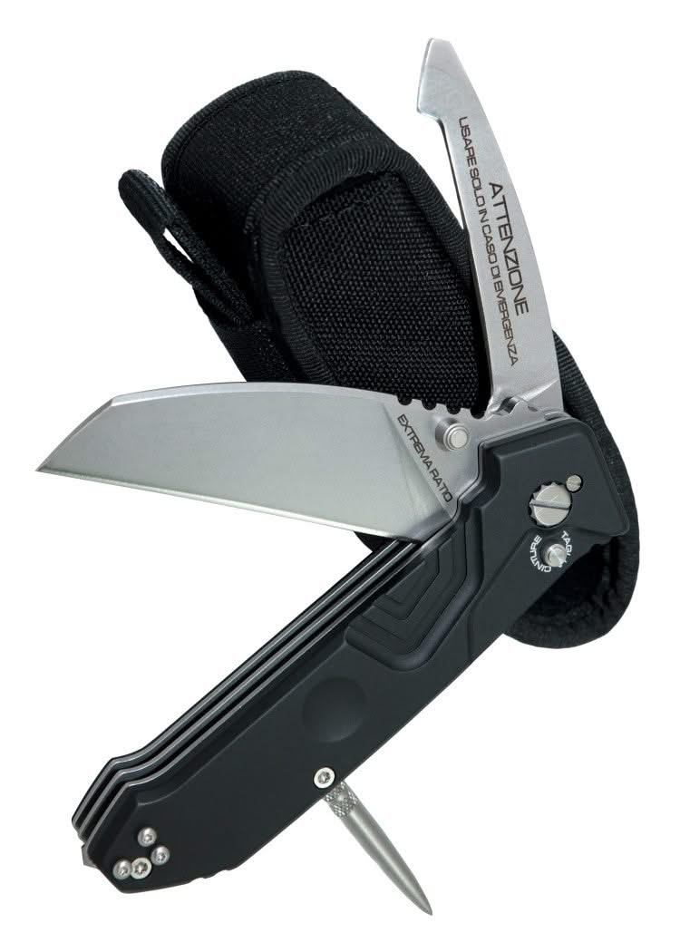 Extrema Ratio 0410000131SW -