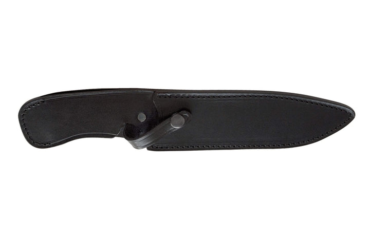 Maserin 978/G10A Hunting 978 -