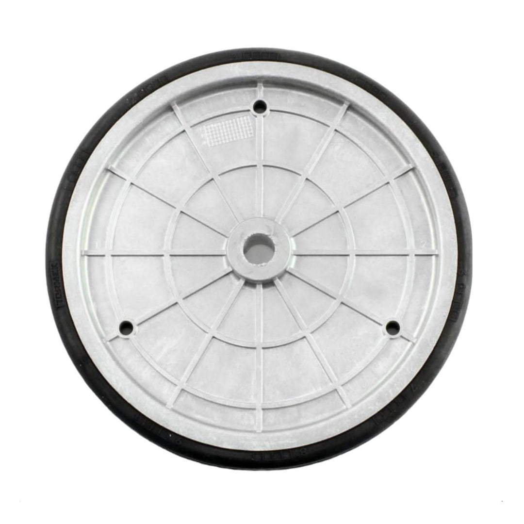 Tormek R23 Roue d'entrainement -
