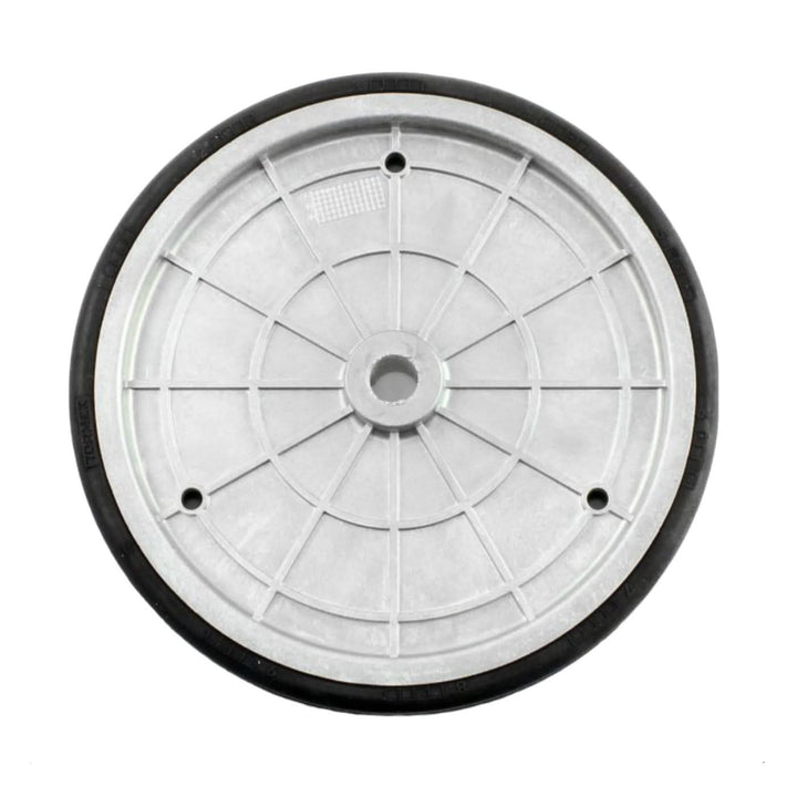 Tormek R23 Roue d'entrainement -