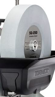 Tormek SG250 Meule d’origine -