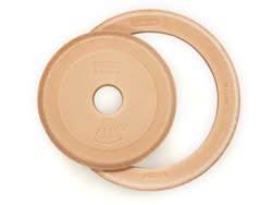 Tormek LA122 Disques standard  de remplacement -