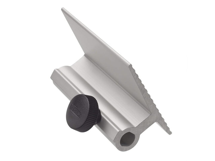 Tormek SVD110 Support d’affûtage -