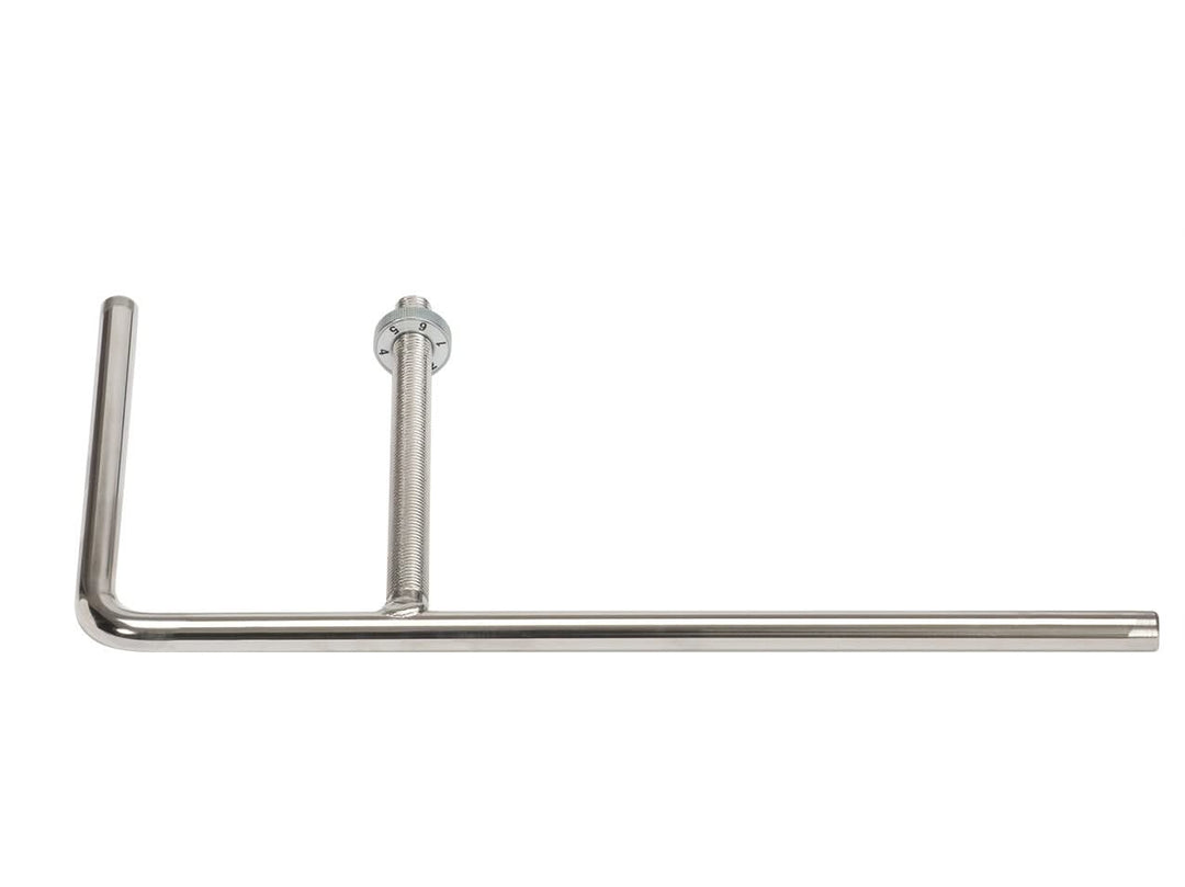 Tormek US105 Support universel pour Tormek T8, T7 et 2000 -