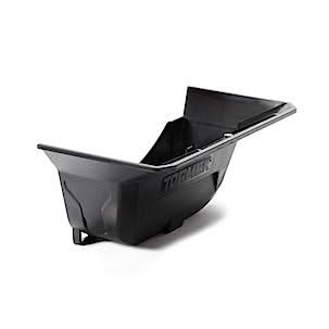 Tormek R3090 Bac à eau : Modèle T-8 -