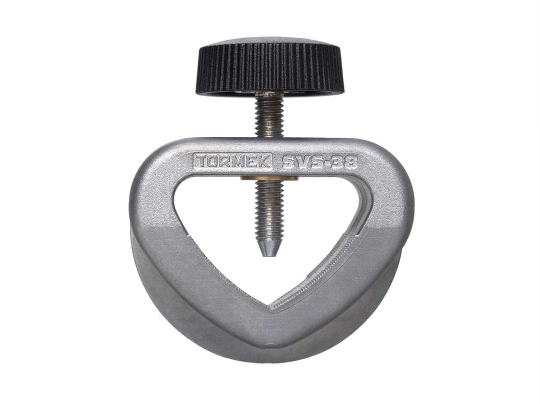 Tormek SVS38 Disp. pour Outils de Sculpture -
