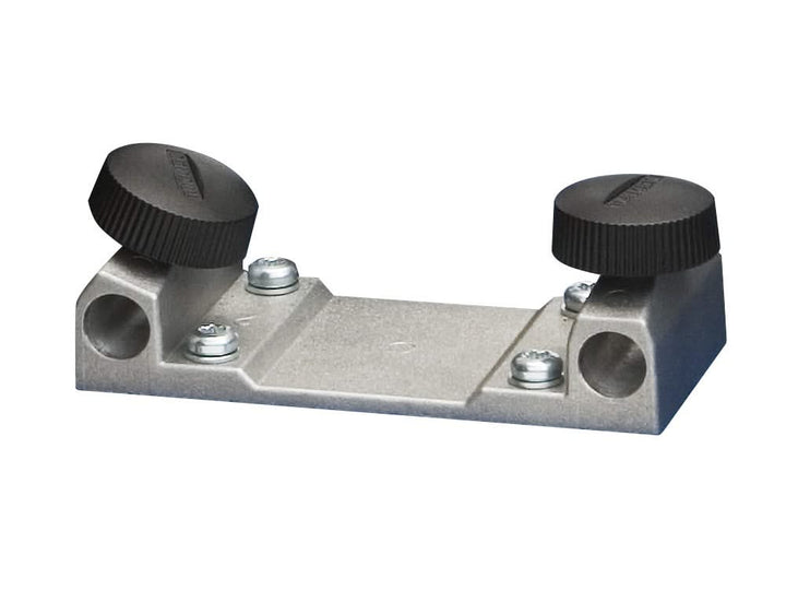 Tormek XB100 Support, Base horizontal pour US103 et US105