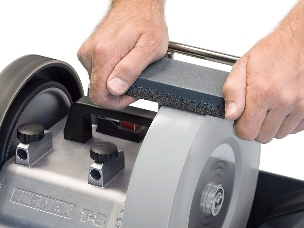TORMEK SP650 Prépare-meule -