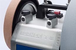 Tormek T8 Meule d'affutage petit format