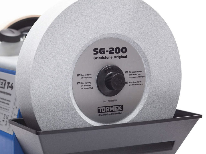 Disque de démorfilage