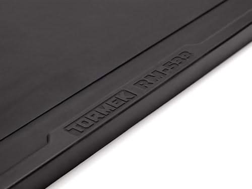 Tormek RM533 Tapis caoutchouc pour station d'affûtage, T2, T4, T7, T8, ... -