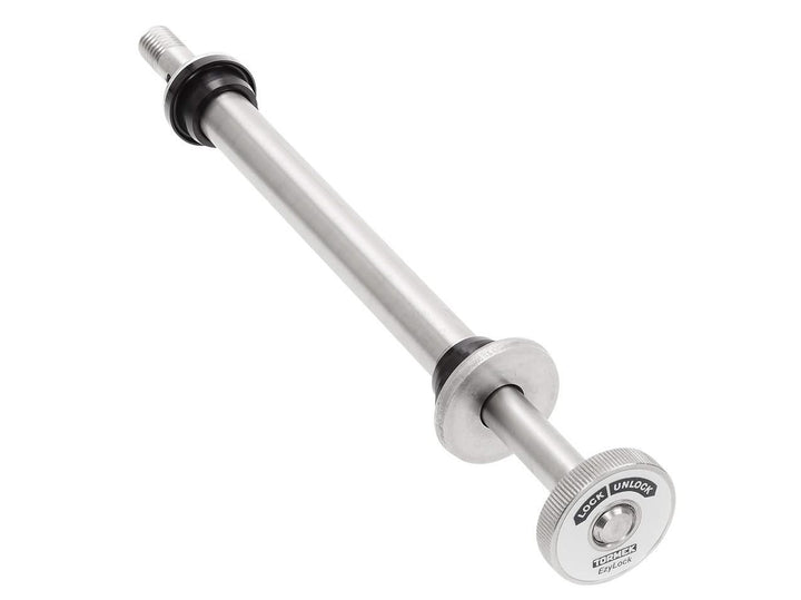 Tormek MSK250 Arbre en acier inoxydable asseccoires pour T8, T7. -