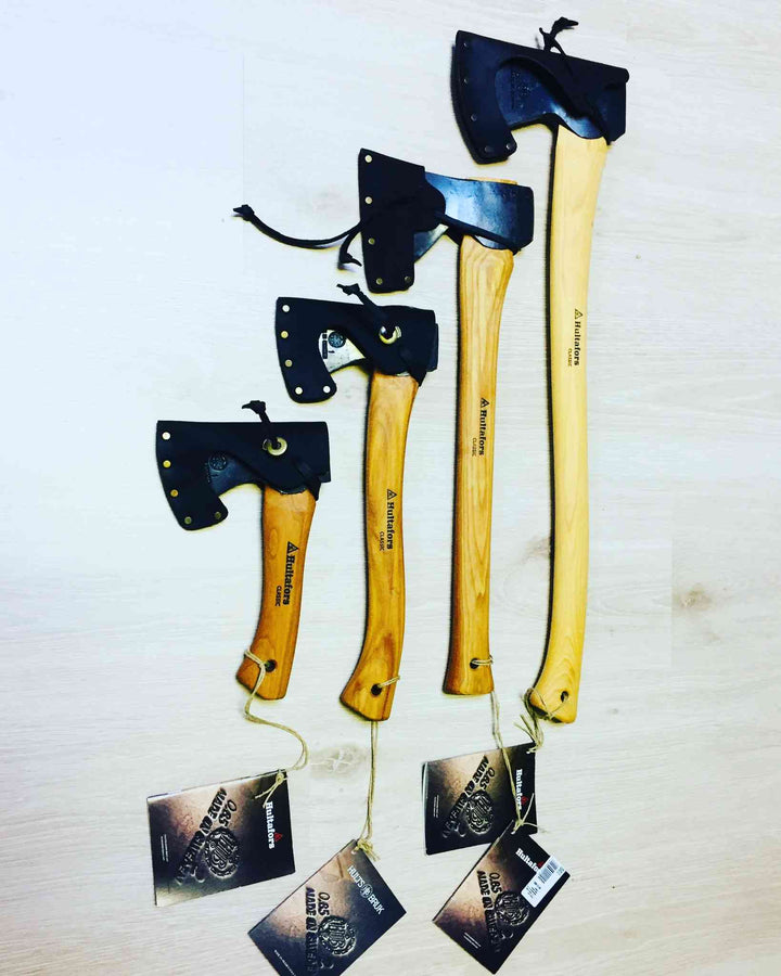 Hultafors -