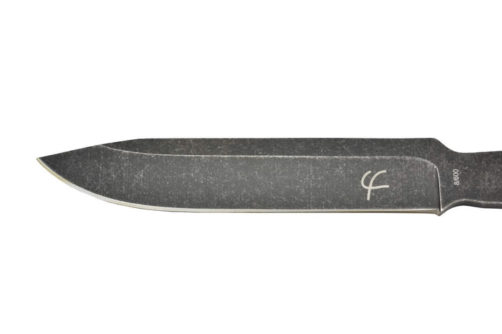 Fred Perrin FP1906 Le Lancer knife -