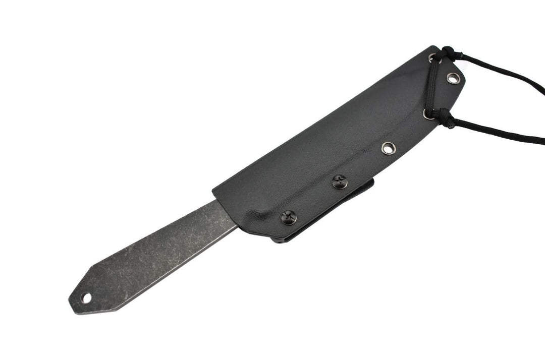 Fred Perrin FP1906 Le Lancer knife -