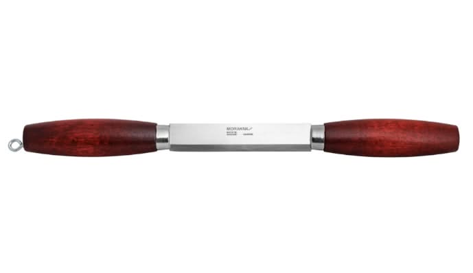 Mora Wood Splitter carbone -
