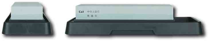 Kai AP0305 1000/400 -