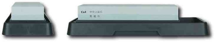 Kai AP0305 1000/400 -