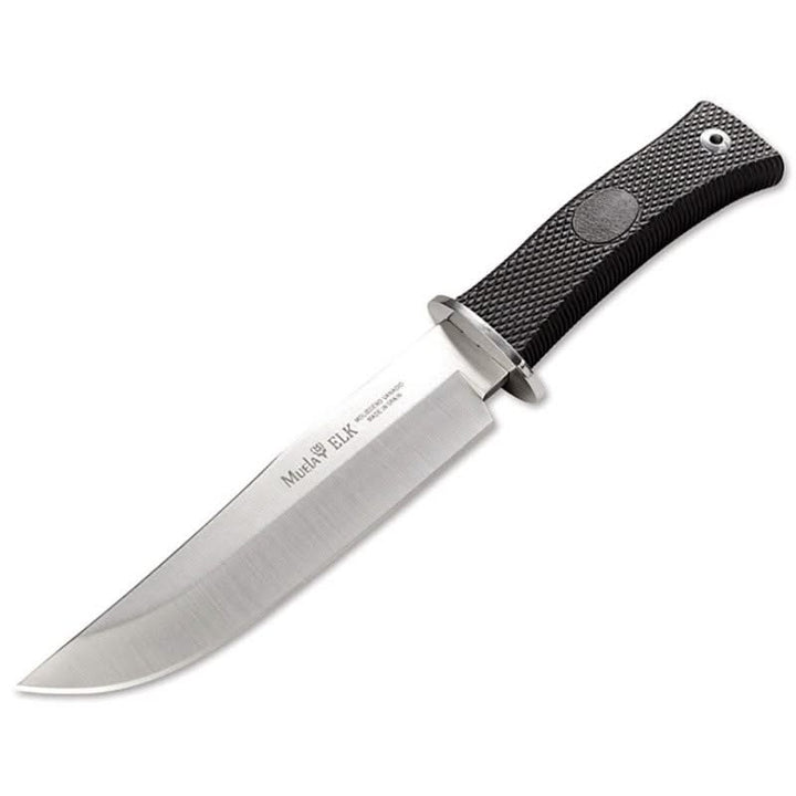 Muela ELK14G Gomma -