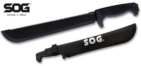 Sog MC01N Sogfari -