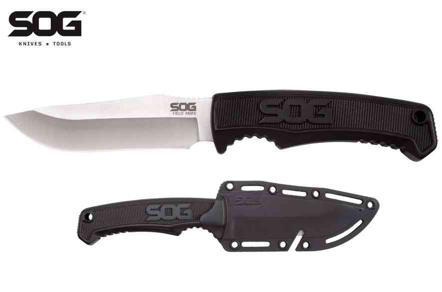 Sog FK1001 -
