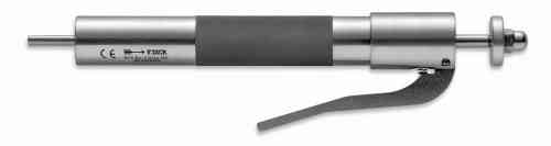 Dick 9023410 BTG Appareil à étourdir la volaille -